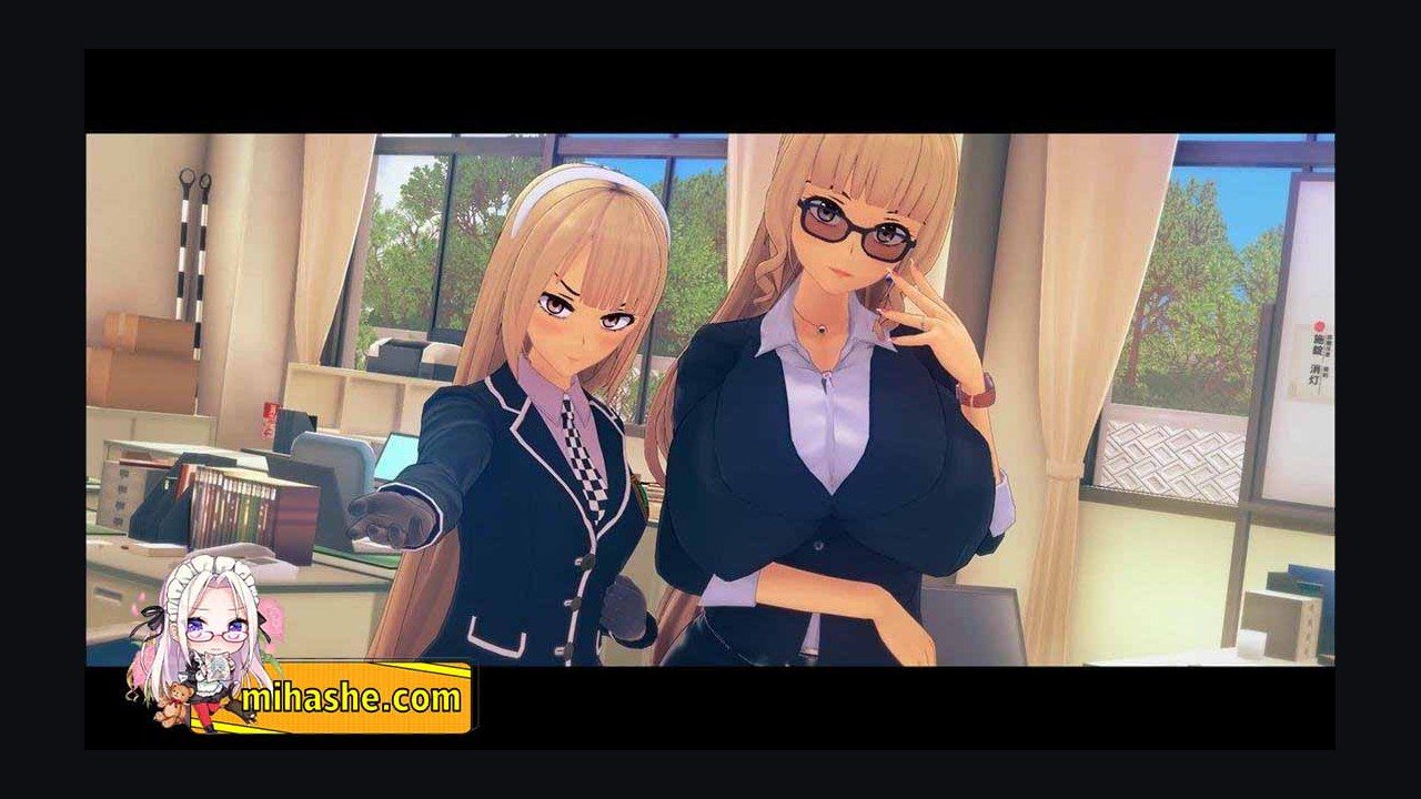 腐败王国CorruptedKingdom 版本内容 专题图 2